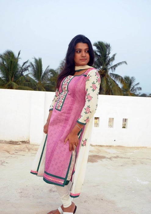 tashu kaushik unseen pics